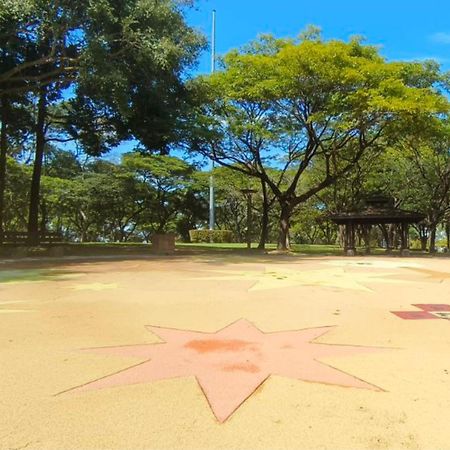 Dpulze Cozy Homestay, 1-5 Pax - Dp1 ไซเบอร์จายา ภายนอก รูปภาพ