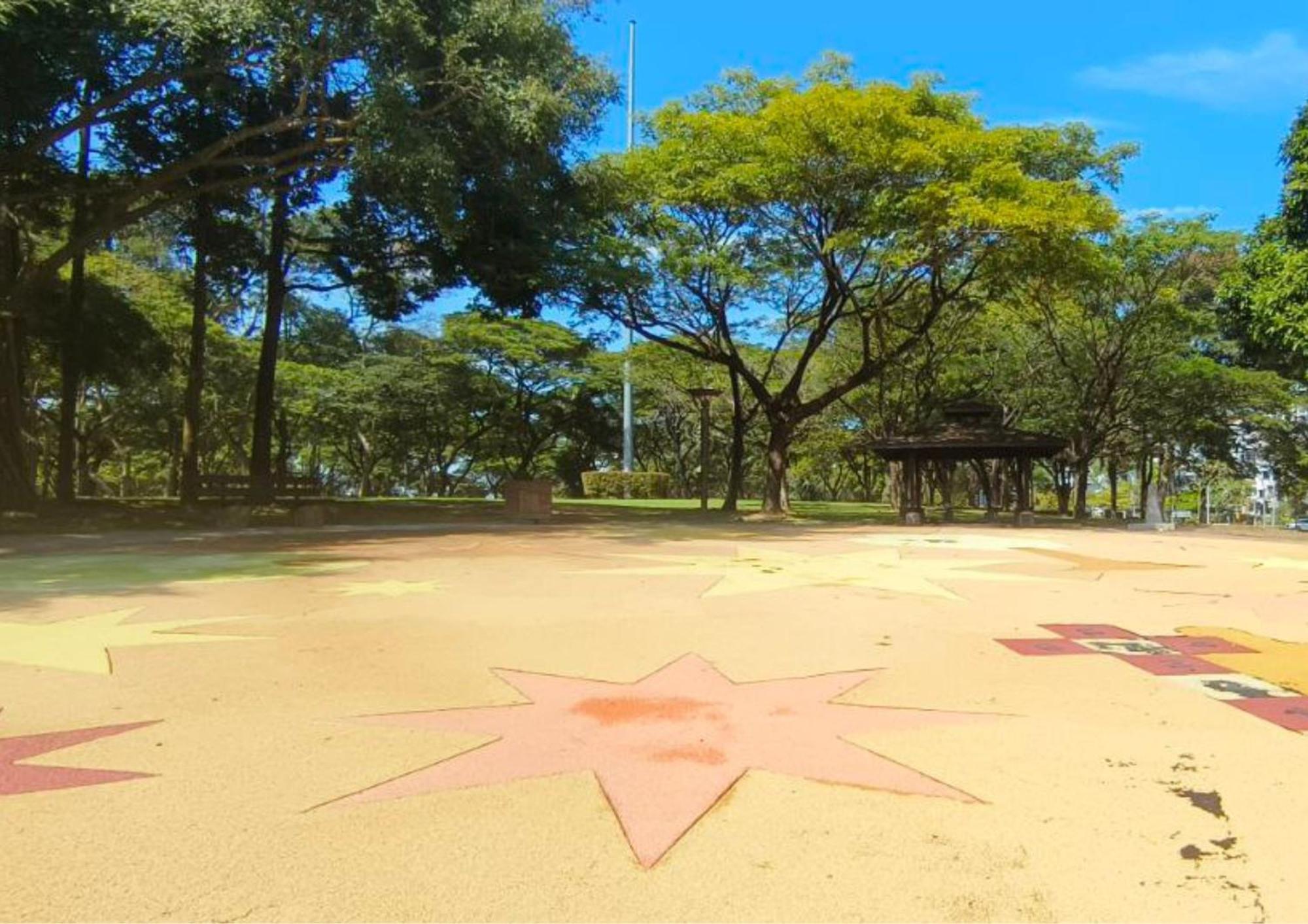 Dpulze Cozy Homestay, 1-5 Pax - Dp1 ไซเบอร์จายา ภายนอก รูปภาพ